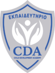 Child Development Academy – Ιδιωτικό Εκπαιδευτήριο